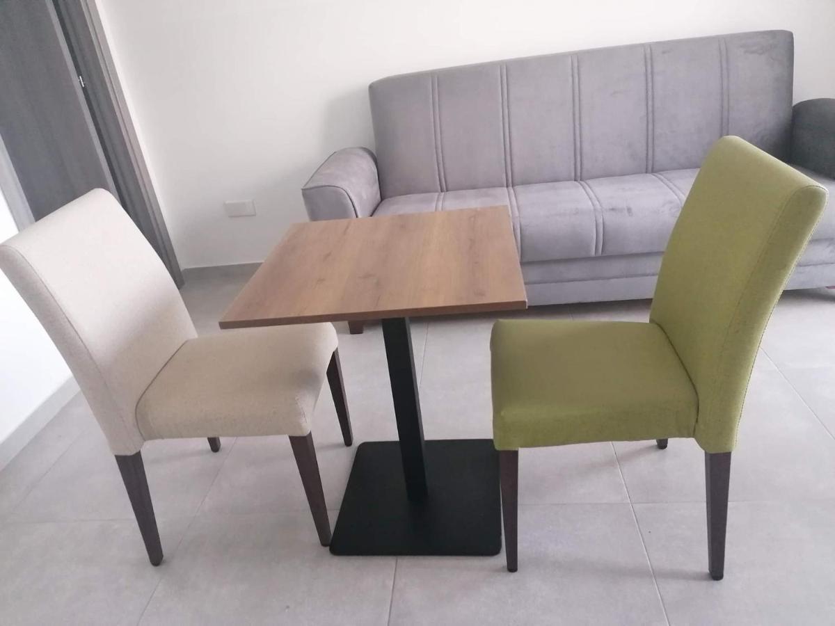 Ellenapa Apts & Apartament Ayia Napa